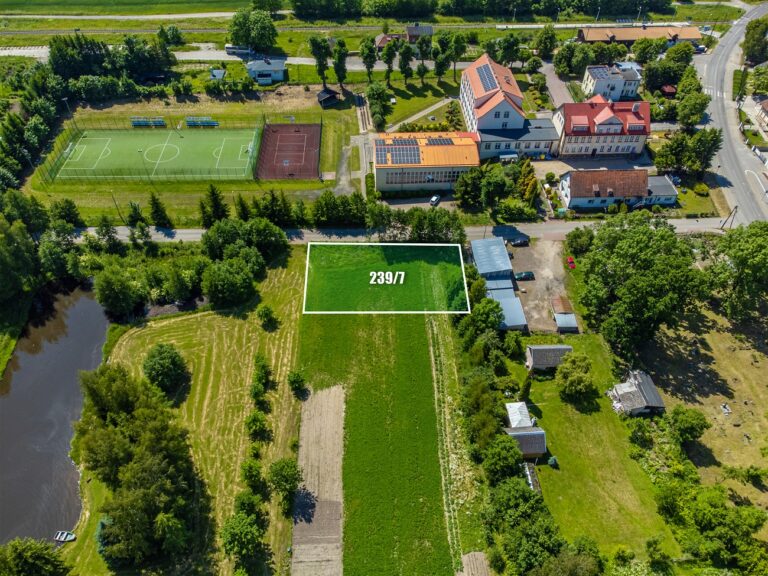 DJI 0351 HDR ozn 239 7
