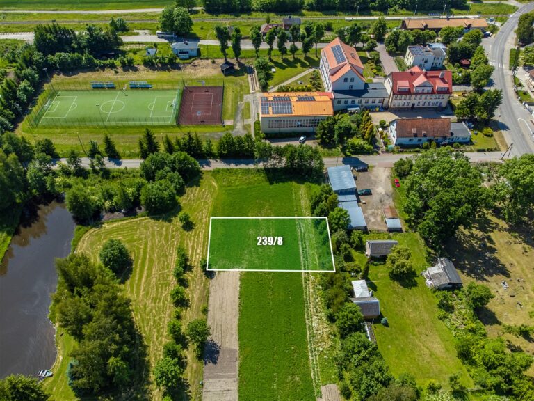 DJI 0351 HDR ozn 239 8