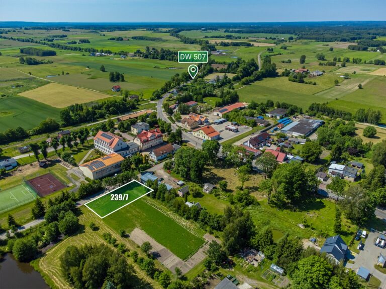 DJI 0354 HDR ozn 239 7
