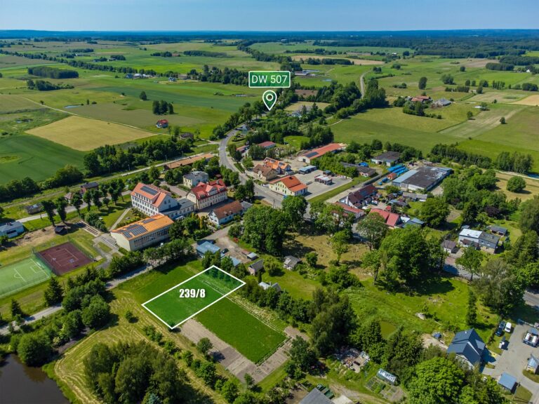 DJI 0354 HDR ozn 239 8