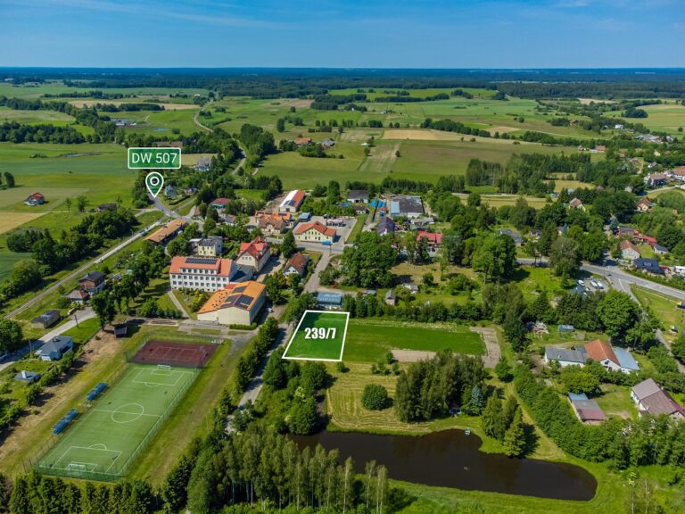 DJI 0357 HDR ozn 239 7