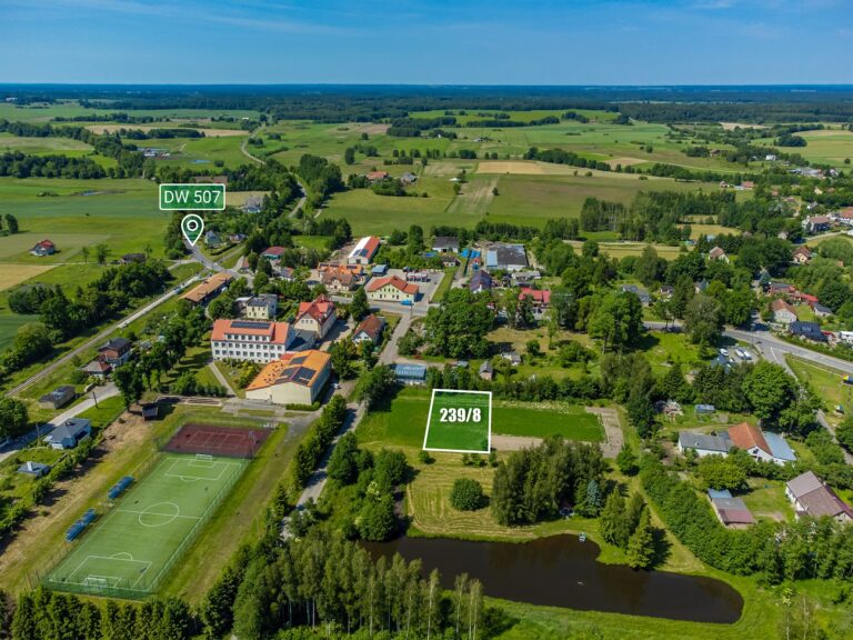DJI 0357 HDR ozn 239 8
