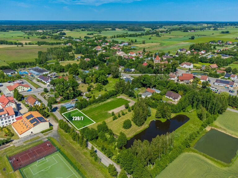 DJI 0360 HDR ozn 239 7
