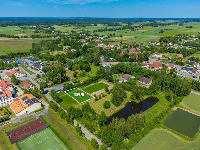 DJI 0360 HDR ozn 239 8
