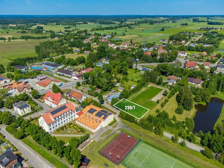 DJI 0363 HDR ozn 239 7