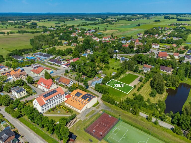 DJI 0363 HDR ozn 239 8