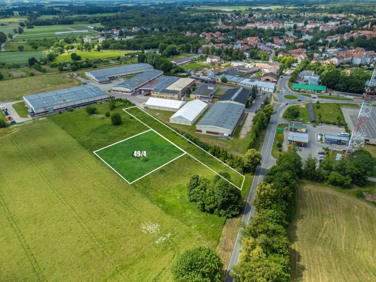 DJI 0497 HDR ozn