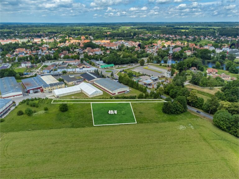 DJI 0503 HDR ozn