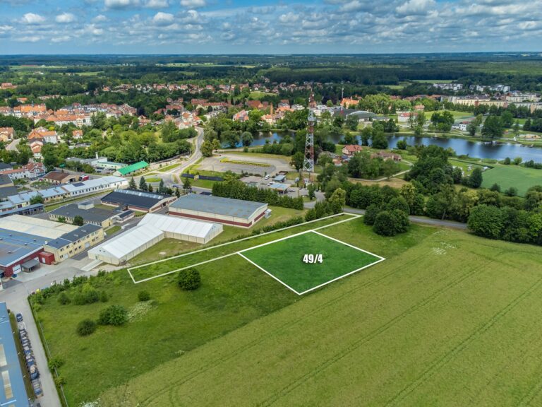DJI 0506 HDR ozn