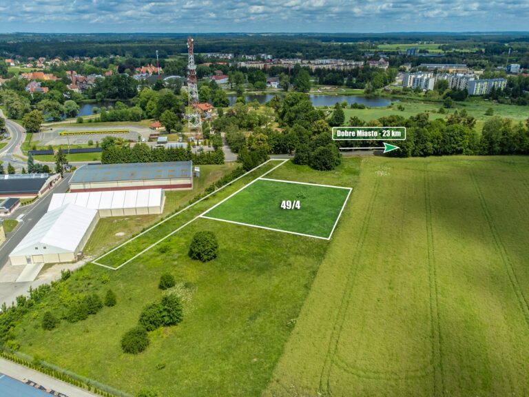 DJI 0509 HDR ozn