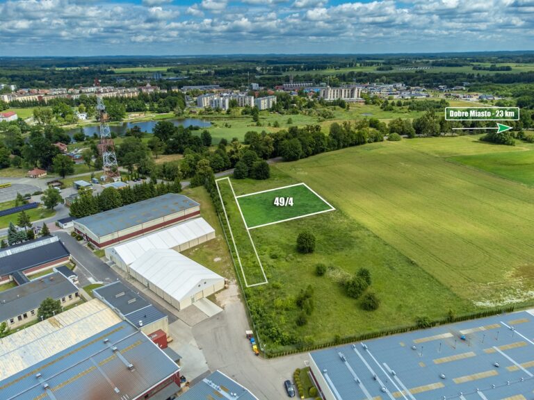 DJI 0515 HDR ozn