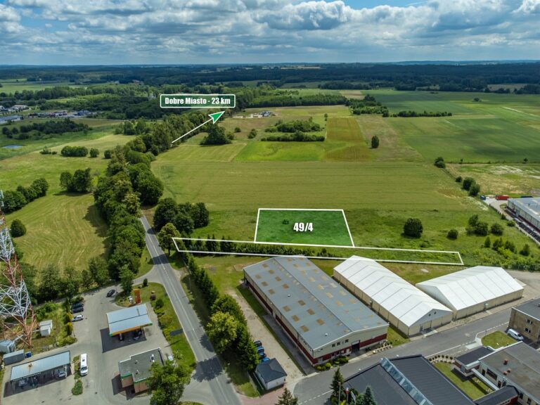 DJI 0524 HDR ozn