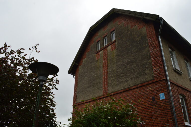 image00001