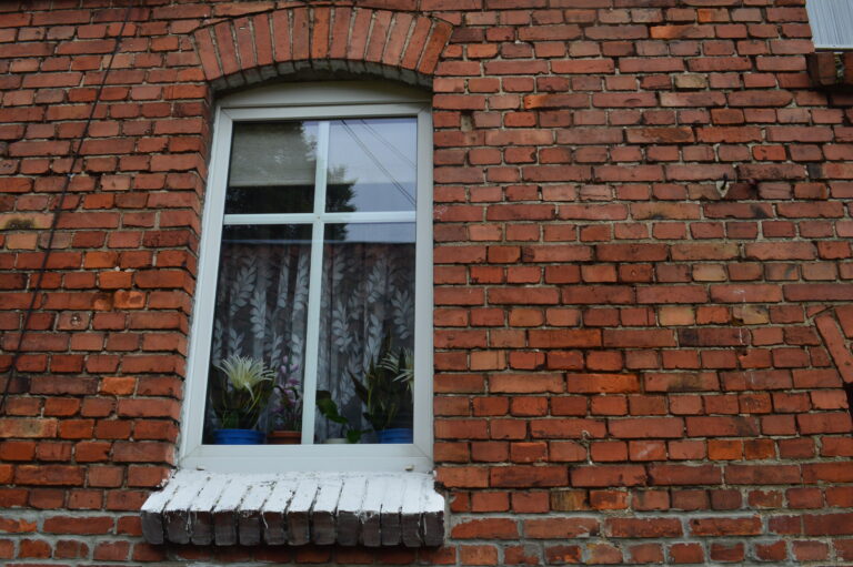 image00003