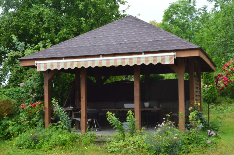 image00004