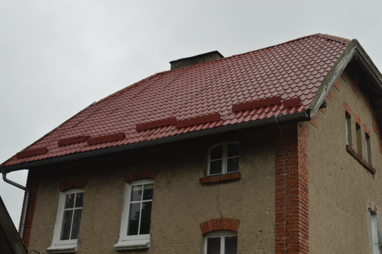 image00005