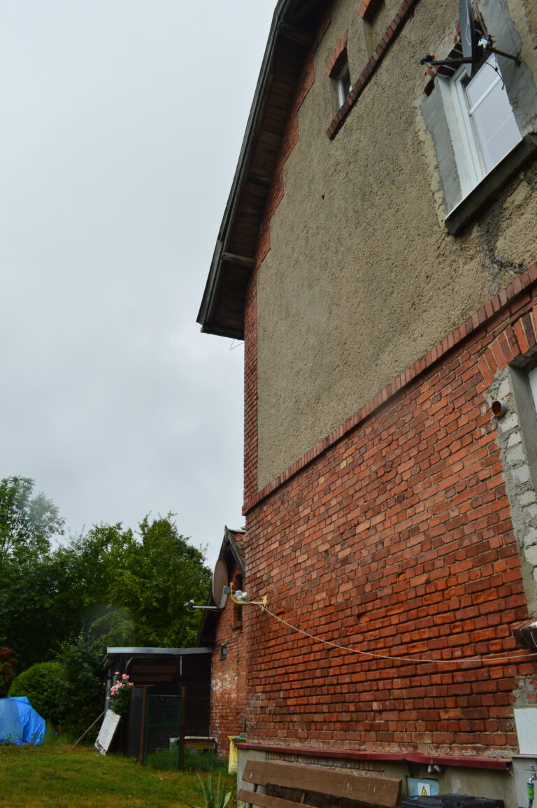 image00006
