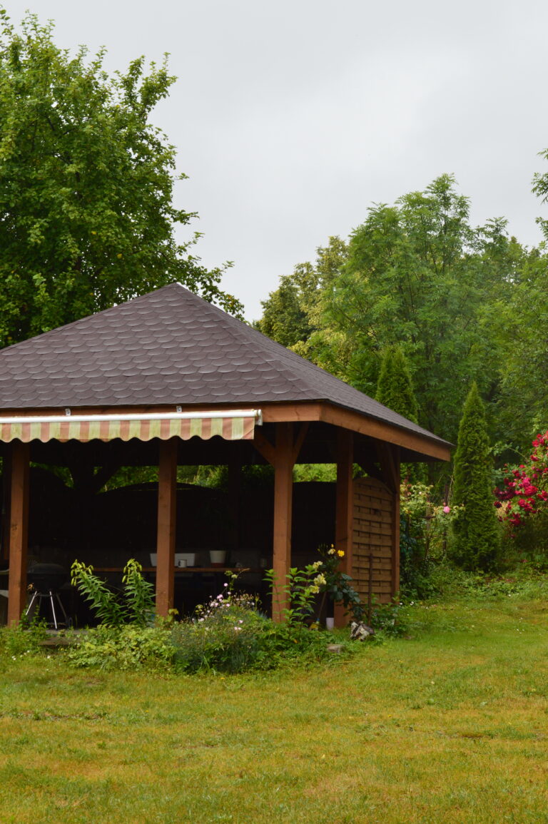 image00007