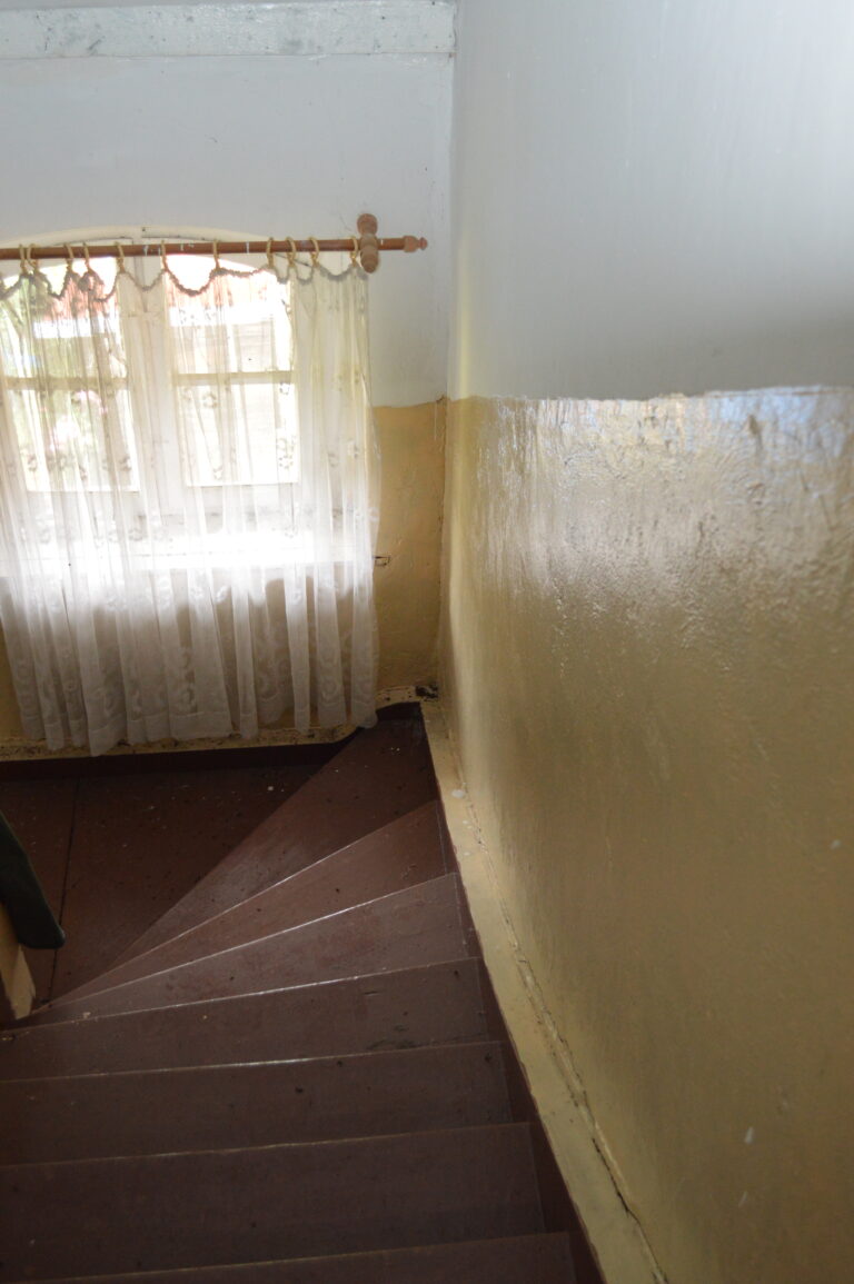 image00009