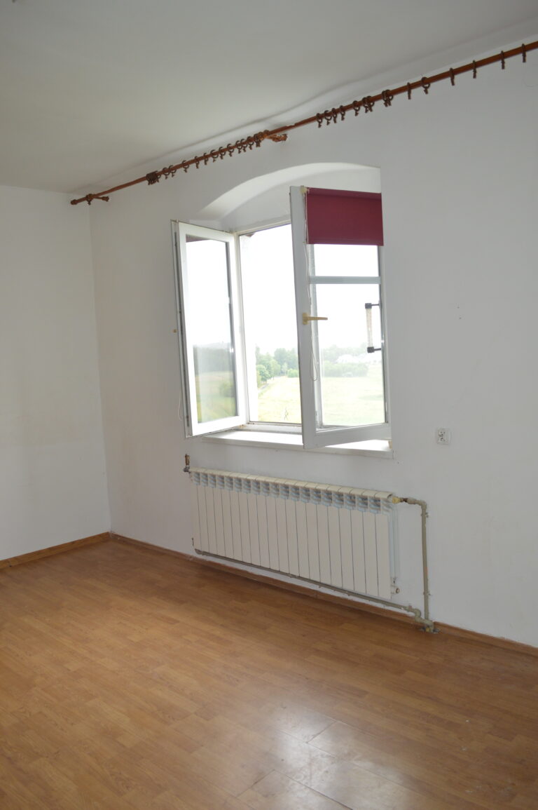 image00010