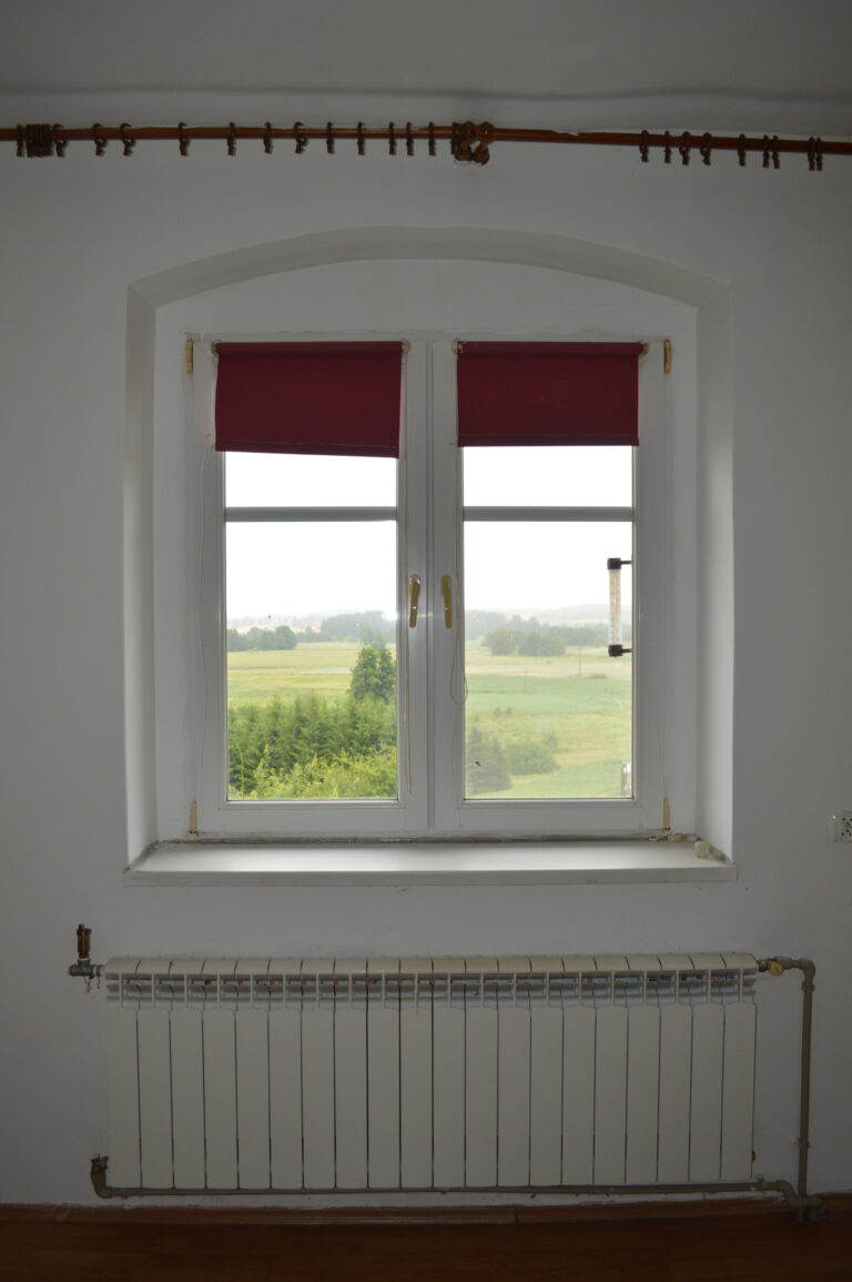 image00011