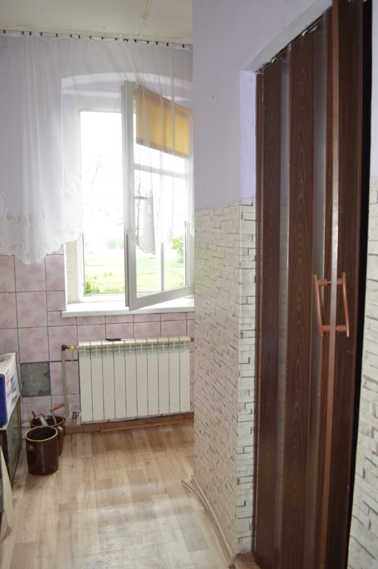 image00012
