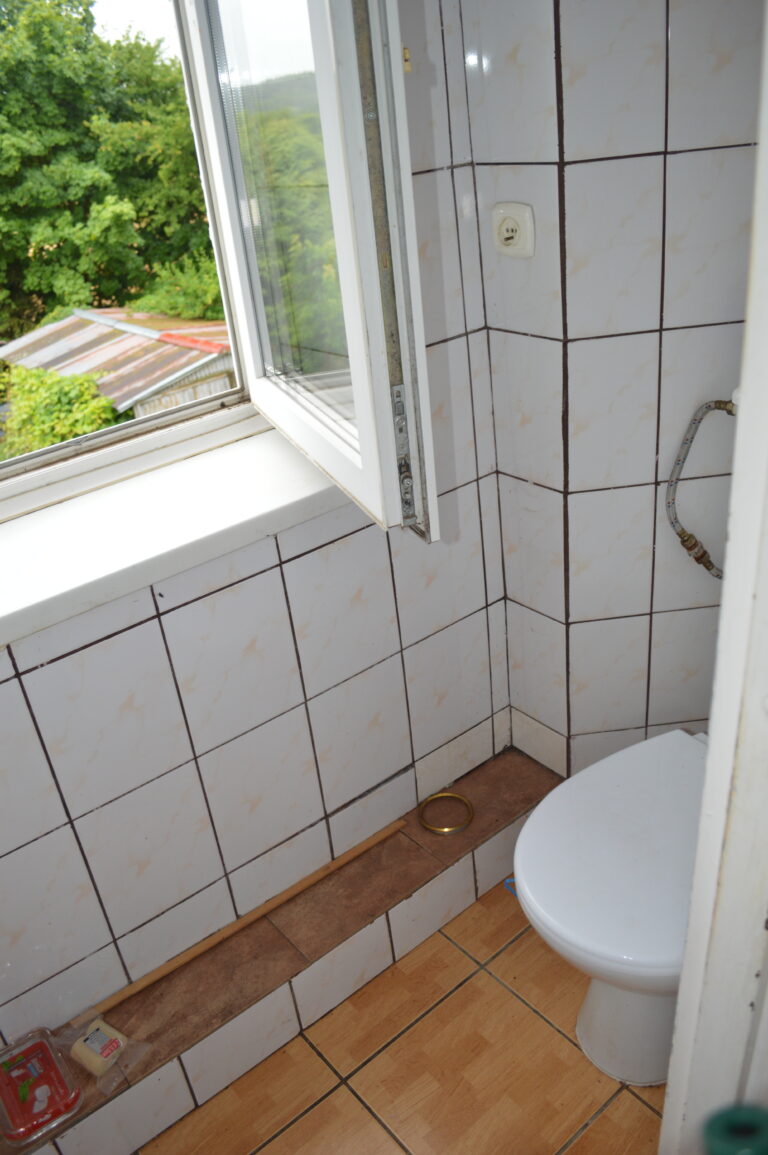 image00013