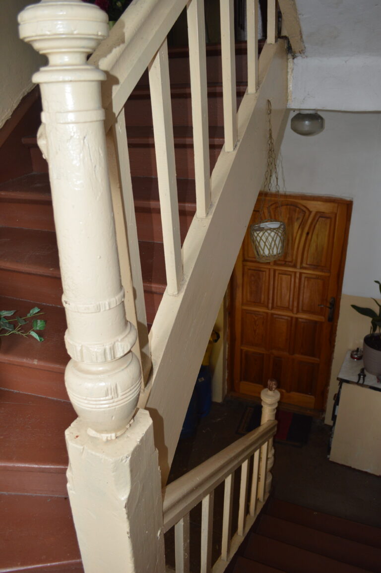 image00014