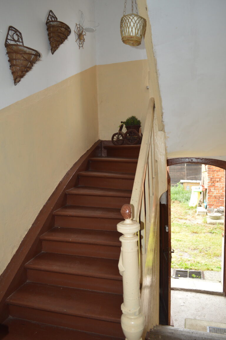 image00015