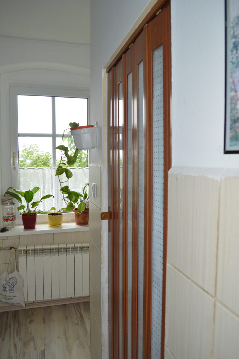 image00017