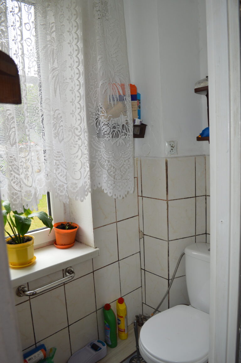 image00018