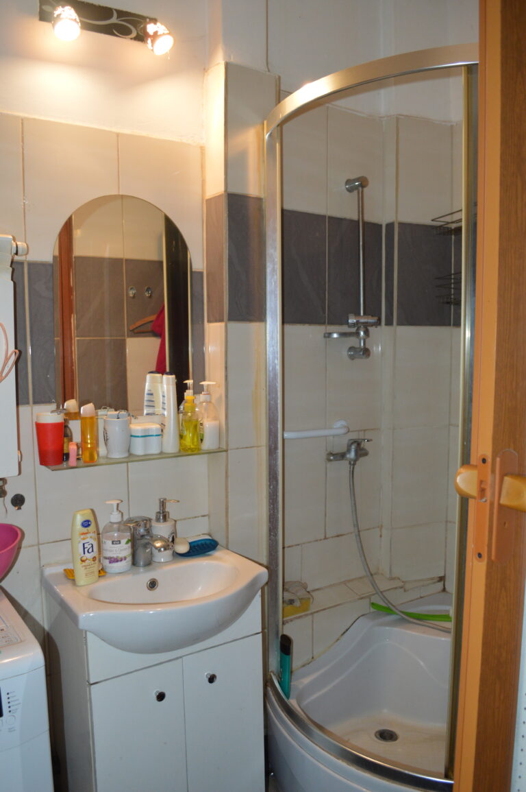 image00019