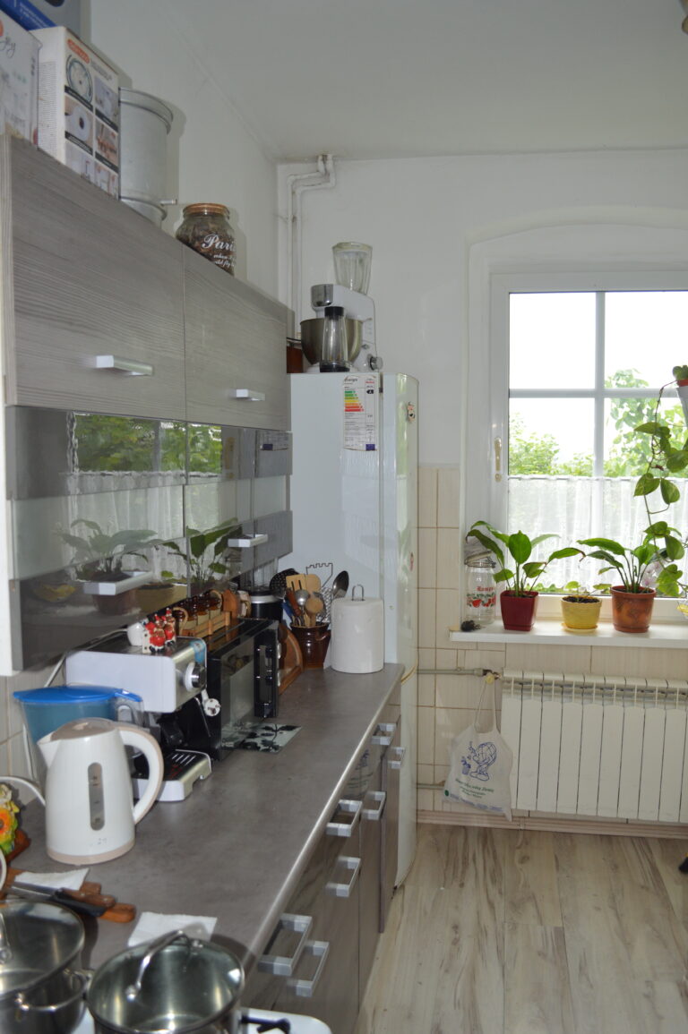 image00020