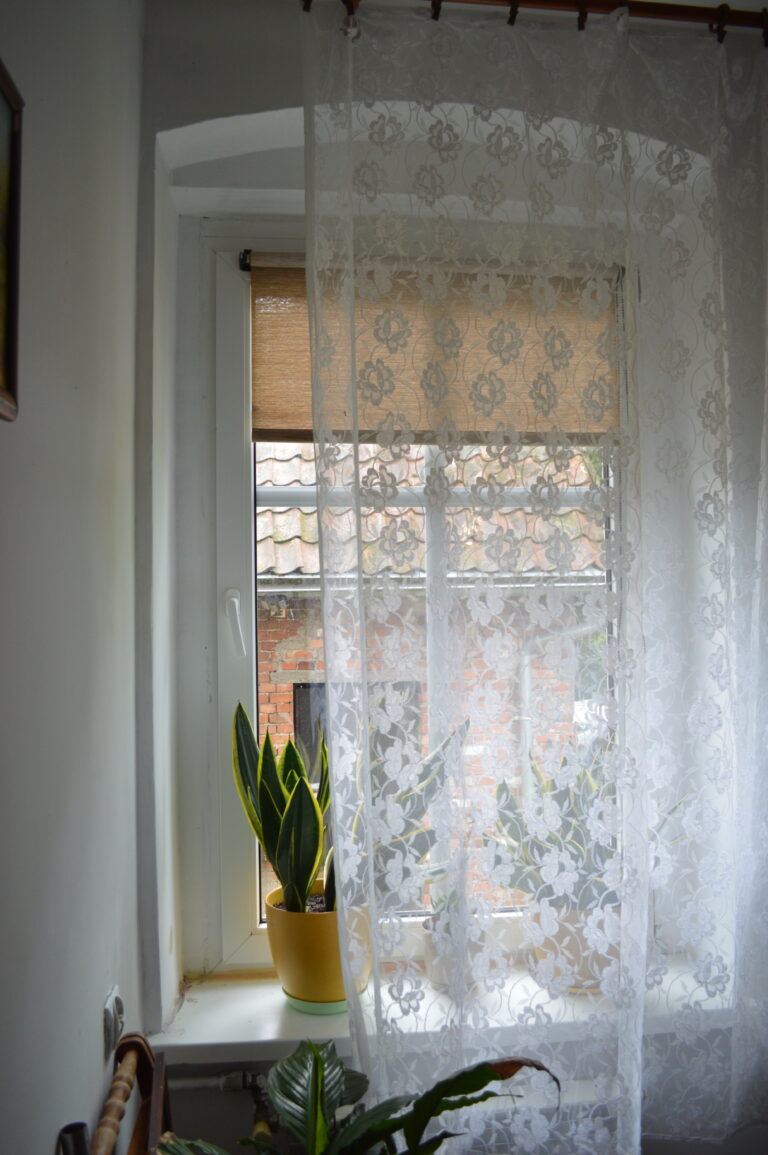 image00021
