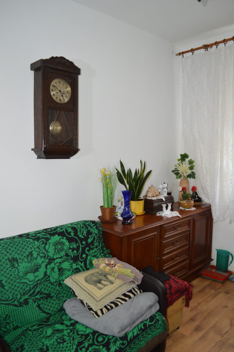 image00022