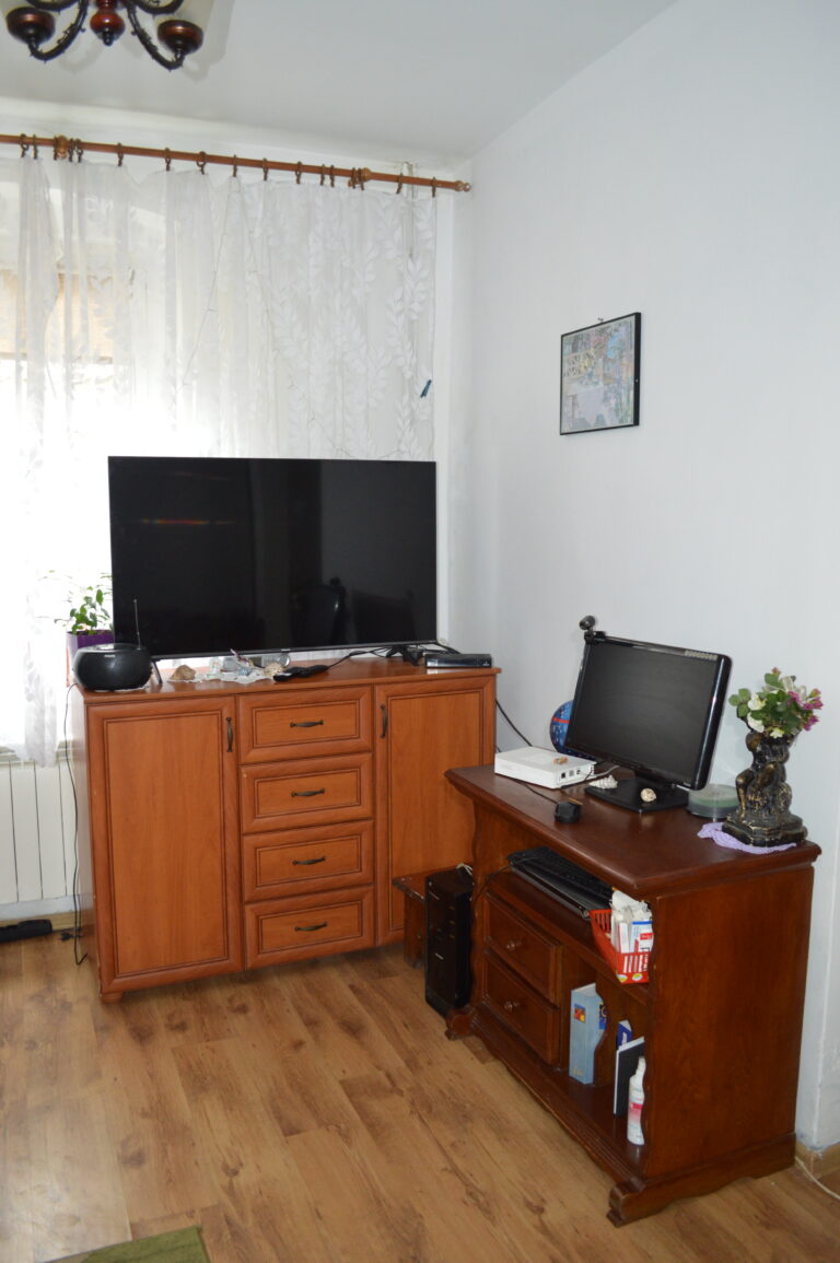 image00024