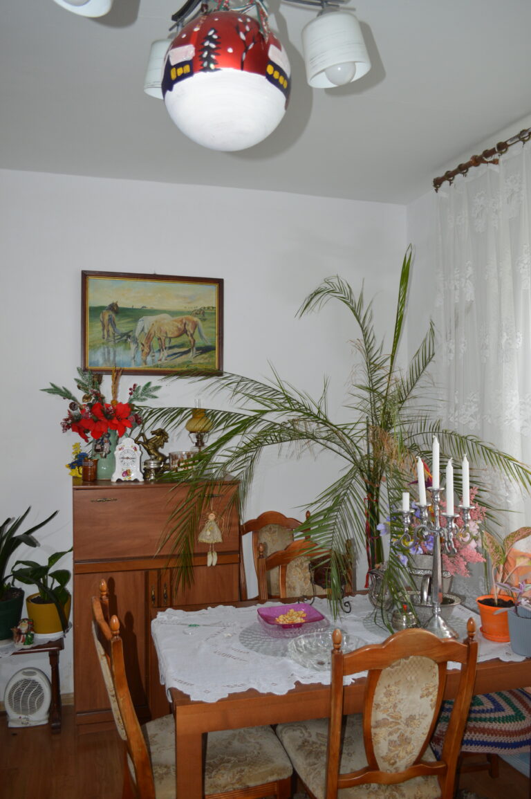image00025