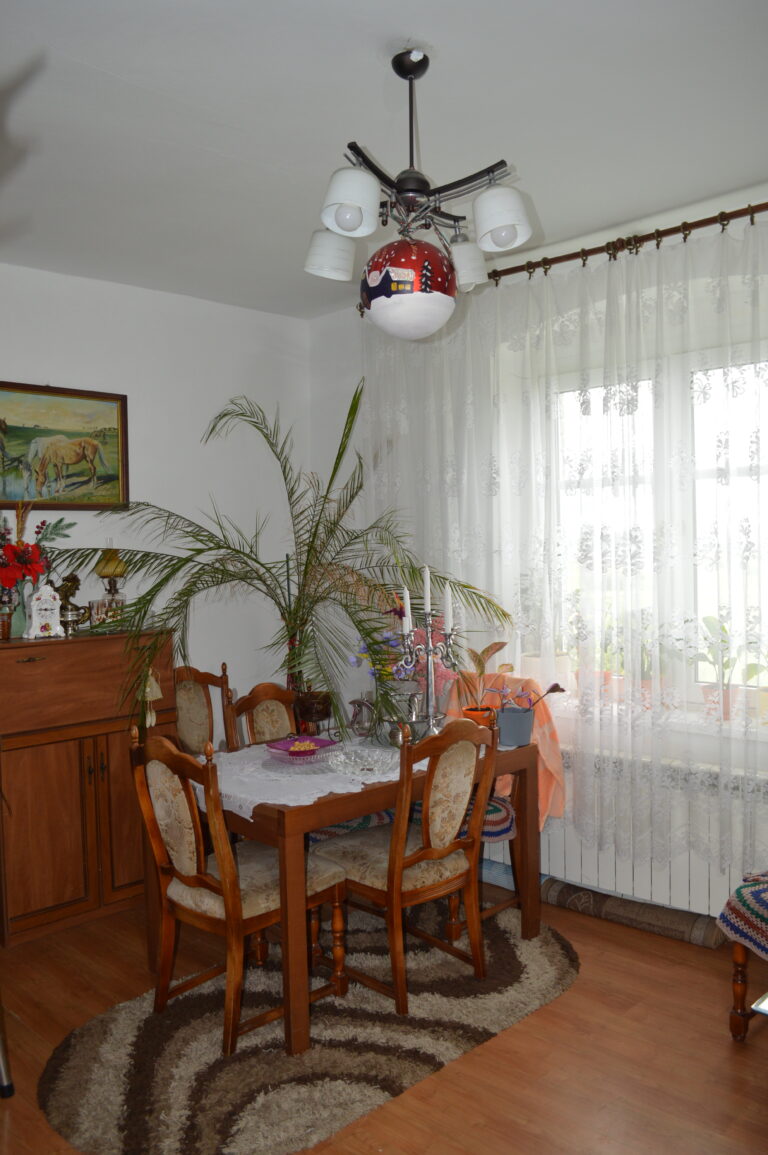 image00026