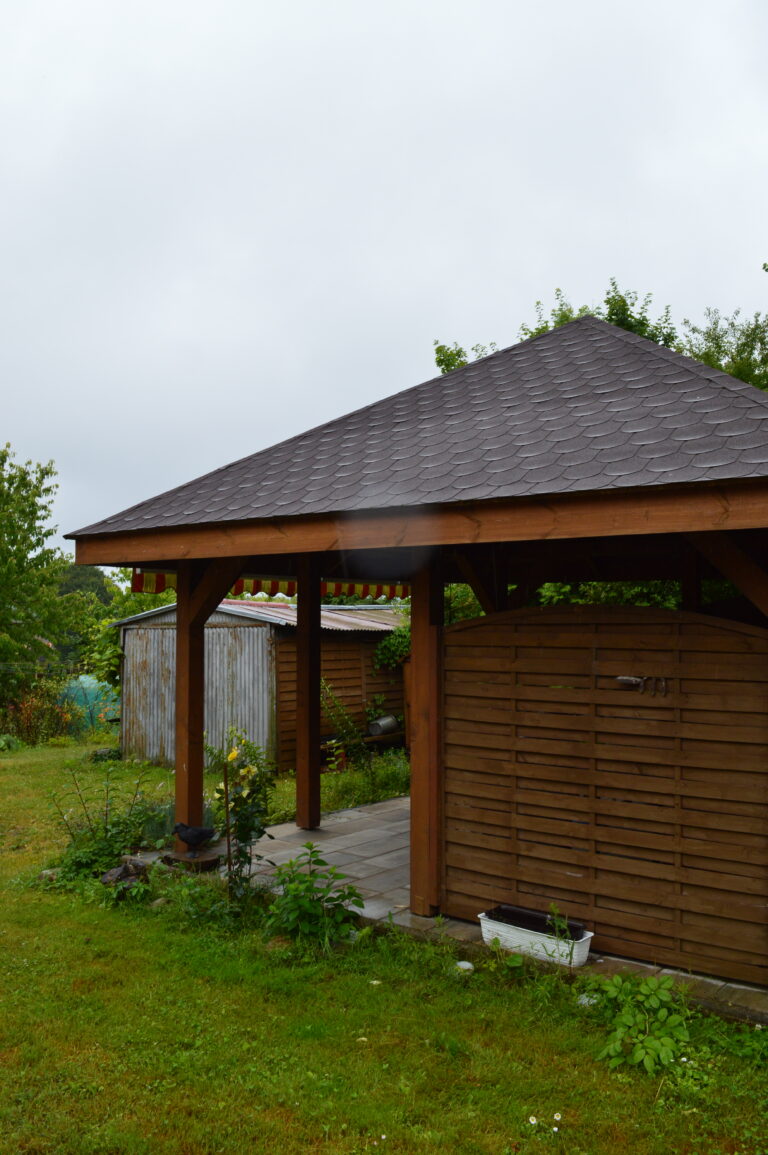 image00027