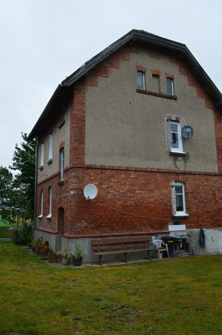 image00029