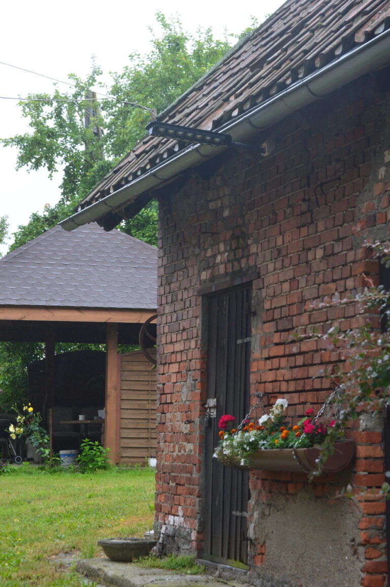 image00030