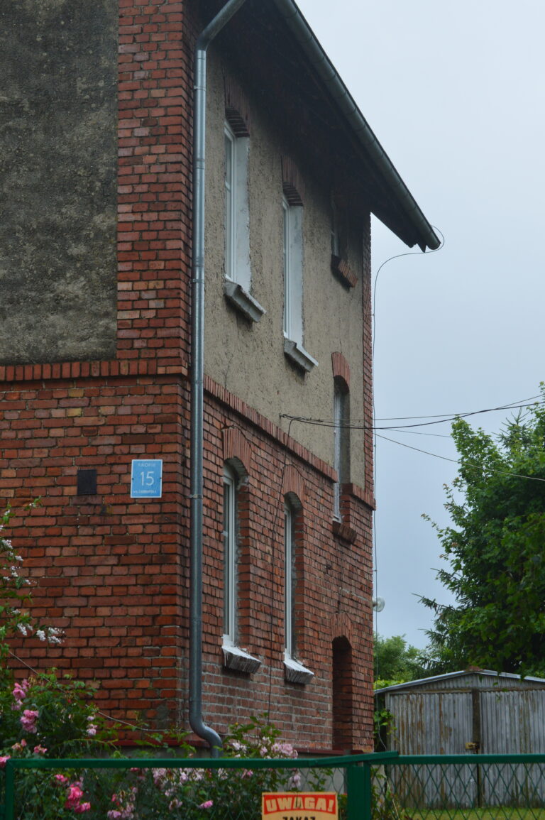 image00031