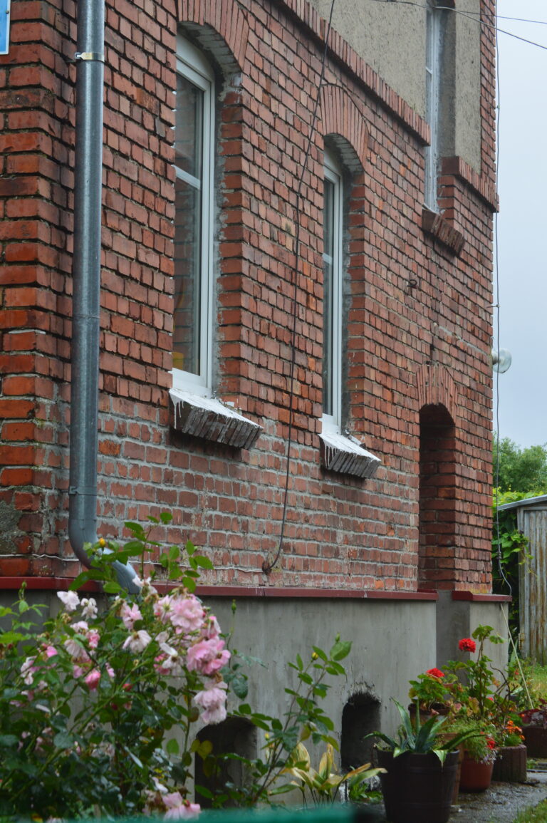 image00032