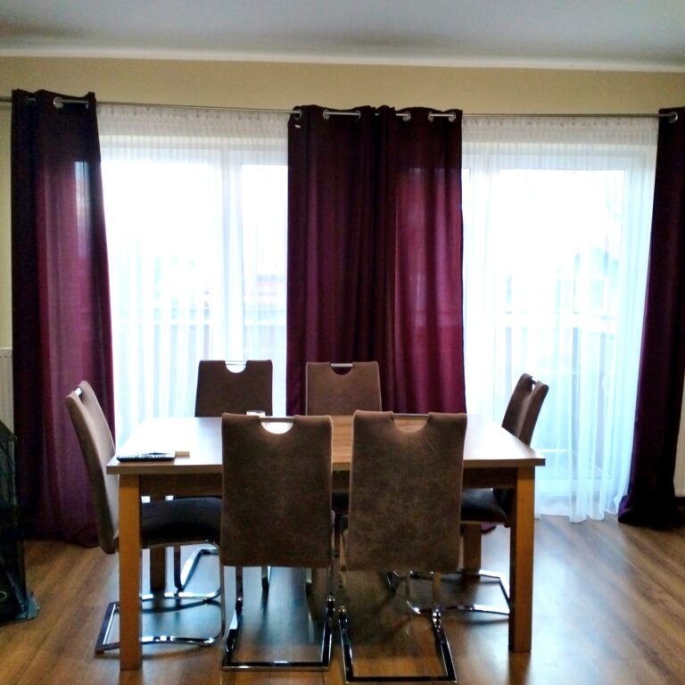 IMG 20250920 WA0017