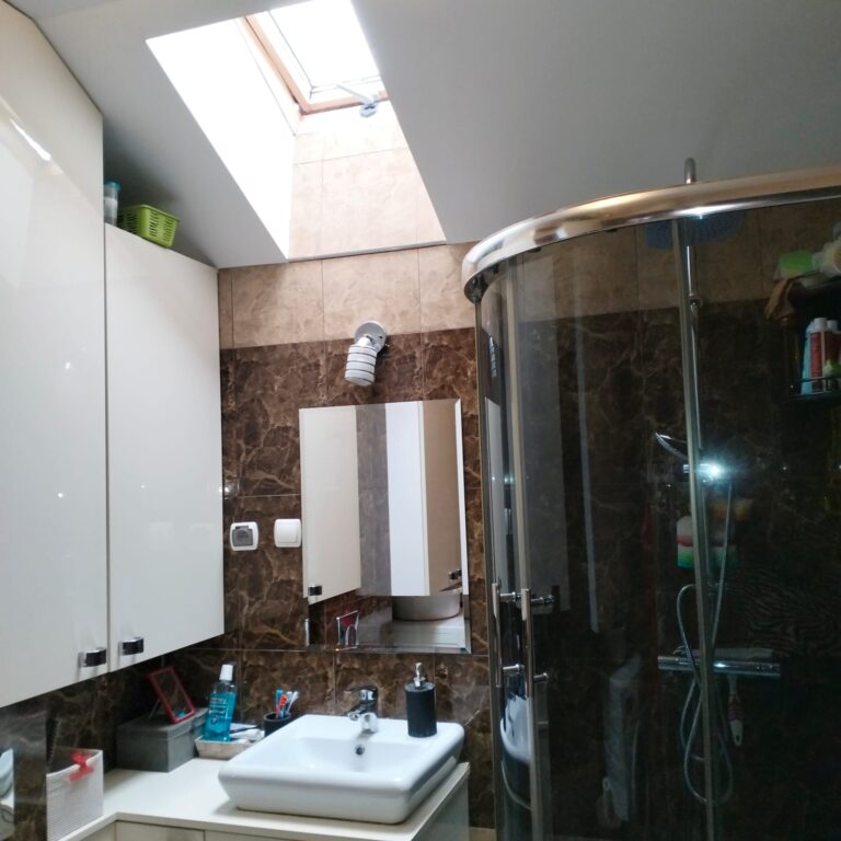 IMG 20250924 WA0006