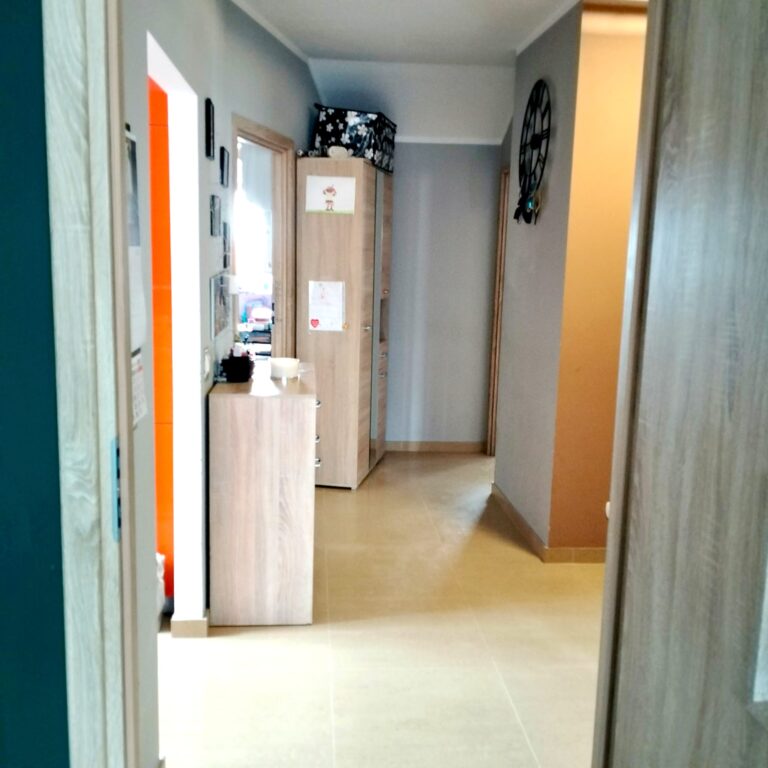 IMG 20250924 WA0007