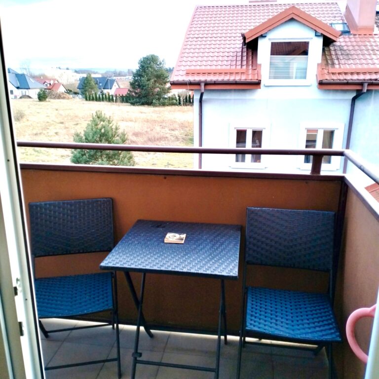 IMG 20250924 WA0022