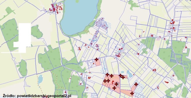 mapa2