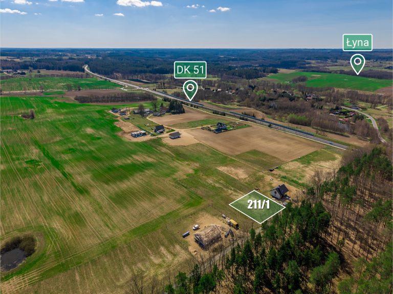 DJI 0596 HDR