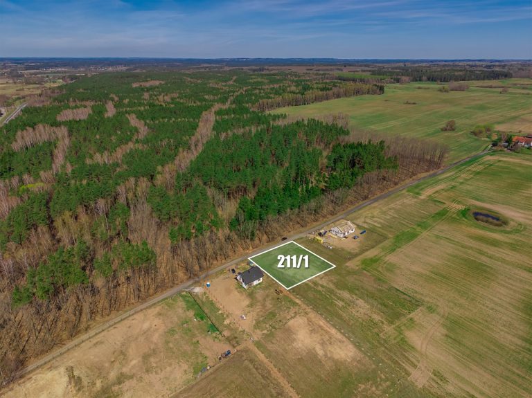 DJI 0608 HDR